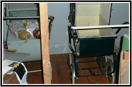 P1000375-2.JPG